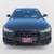 2016 Audi S6 AWD All Wheel Drive Prestige Sedan 2 thumbnail