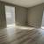 Multiple Small Office/Retail Suites For Lease- 410 SF, 700 SF, 835 SF 3 thumbnail