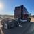 Kenworth T2000 Sleeper 2007 Truck-150 Gallon Fuel Tank Almost Full Bid 12 thumbnail