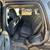2005 Mazda Tribute S Sport Utility AWD 9 thumbnail