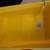 Wagner Paint Crew Model 770 Sprayer 7 thumbnail