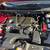 2023 Toyota Rav4 XLE, 38k, one owner, mint! 12 thumbnail