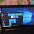 ASUS i7 Widescreen QUAD CORE PLUS WIN 10 LAPTOP 4 thumbnail