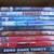 DVD movies all like new ( Over 80 dvd's) 12 thumbnail