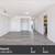Gorgeous 2 bed / 1 bath! 811 Sq Ft! Must see! 2 thumbnail
