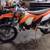 2015 KTM 300 XC 1 thumbnail