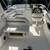 1998 Wellcraft 260ss Cuddy Cabin 8 thumbnail