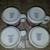 Winter Olympics Campbell's Soup Collector Mugs: Like new 4 thumbnail