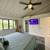 Palm Gardens Ocean View Condo 18 thumbnail