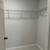 Beautiful home for rent near Orlando 4 thumbnail