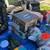 Community Yard Sale at Anaheim Shores THIS Saturday 9/20! 6 thumbnail
