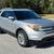 2011 Ford Explorer Limited FWD 11 thumbnail