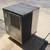 New Old Stock Manitowoc SN0458A Nugget Ice Maker 4 thumbnail