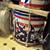 PEARL EXPORT DRUMS DOUBLE BASS SET 2 thumbnail