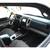 2015 Toyota Tacoma Double Cab Pickup 4D 6 ft - A1 AUTO WHOLESALE 3 thumbnail