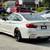 2016 BMW M4 Premium, Executive, Technology, One Owner 6 thumbnail