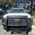 2008 FORD F-450 SUPER DUTY DUALLY XL 4X4 UTILITY TRUCK 2 thumbnail