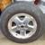 SET OF (4) 2002 – 2006 JEEP LIBERTY 16” ALUMINUM RIMS WITH TIRES 1 thumbnail