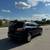 2012 Mazda CX-9 3.7L V6 FWD Touring Third Row Seating 5 thumbnail