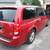 2014 Dodge Grand Caravan SXT 9 thumbnail