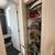 🔥Sexy Reno 2BD*WD in-unit*Sunny*Prime West 120s*NO FEE*HOT!🔥🔥 7 thumbnail