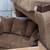 Sofa and love seat 1 thumbnail