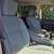 2015 Dodge Ram 2500 Diesel Financing Available 19 thumbnail