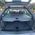 2002 BMW 5 Series 540iT Wagon 4D 540i Touring 2003 E39 17 thumbnail
