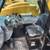 2012 CAT TH255H TELEHANDLER 4 thumbnail