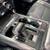 2022 Ford F-150 4x4 4WD F150 Truck Raptor Crew Cab 16 thumbnail