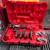 Milwaukee M18 1/2”-2” cts press kit 2 thumbnail