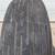 MOROSO DS-2 front tires 5 thumbnail