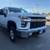 2023 Chev Silverado 2500hd Crew cab 2 thumbnail
