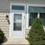 2bed 1 bath 1st floor one level apartment 2 thumbnail