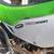 2007 KLX 300 6 thumbnail