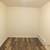 $1950 1 Bed 2 Bath 1 Den Corner Unit 10 thumbnail