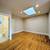 Gorgeous top floor view 2 bedroom apt in Russian Hill! ~ J.Wavro 8 thumbnail