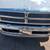 1994 dodge ram 1500 4x4 1 thumbnail