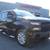 Chevrolet Silverado 1500 Limited Crew Cab - BAD CREDIT BANKRUPTCY REPO 4 thumbnail