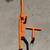 LogOX 3-in-1 Forestry Multitool - Barely Used 1 thumbnail
