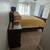 4bd/2bth Centeral Home 5 thumbnail
