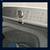 Fantastic Whirlpool set washer and propane dryer 2 thumbnail