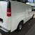 2020 CHEVROLET EXPRESS 2500 CAR,VANS,OIL,TRUCKS,DUMP BODY ,UTILITY 9 thumbnail