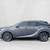 2023 Lexus RX  RX 350 Premium Plus SUV 2 thumbnail