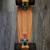 1965 KRYPTONICS Torpedo Board 22" Orange Blue Skateboard 2 thumbnail