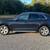 2019 Audi Q5 2.0T Premium Plus quattro 45TFSI 3 thumbnail