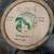 Wooden Oak Barrels, 32 - 59 gal 9 thumbnail
