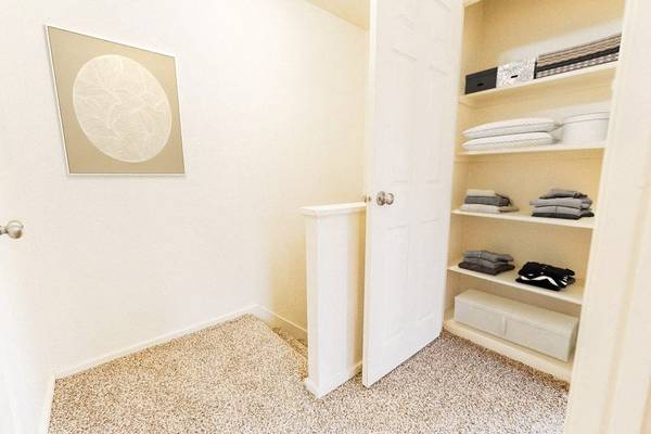 $1,725 / 2br - 850ft2 - en Lakewood WA, Lavavajillas, 2 habitaciones (8333 32nd Avenue South, Lakewood, WA)63870758128003122