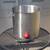Commercial Grade Stock Pot 53 Qt 1 thumbnail