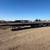 Flatbed Trailers - Doubles - Apple Trailer - Air Ride 2 thumbnail